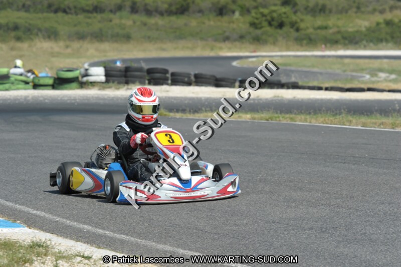27062010-Grabels-Lascombes (2086).jpg